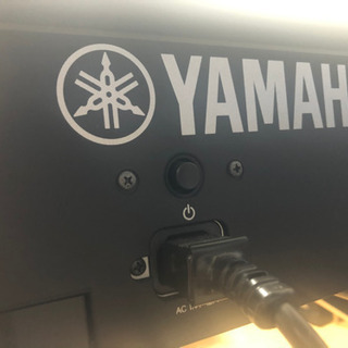 YAMAHA CP4stage 電子ピアノ フルセット