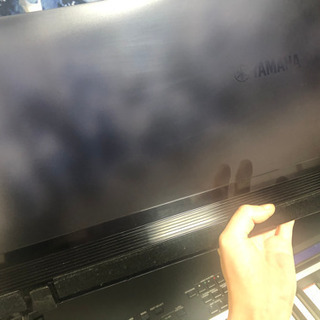 YAMAHA CP4stage 電子ピアノ フルセット