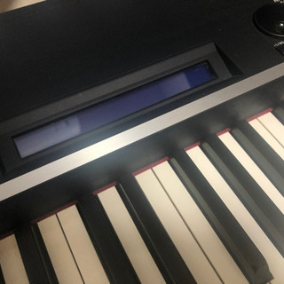【ネット決済】YAMAHA CP4stage 電子ピアノ フルセット