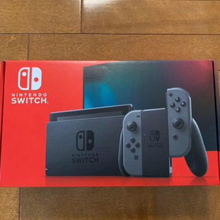 任天堂　スイッチ　Switch  ニンテンドー　ゲーム