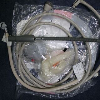 生活家電 R2379) HITACHI 中古 日立 ドラム式洗濯乾燥機 ビッグドラム 