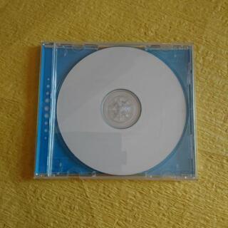 データ保存用CD (79分) 2枚