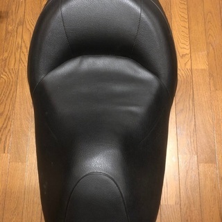 フォルツァmf08 純正シート ホンダフォルツァmf08純正 シート