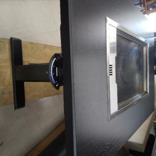 佐賀中古鉄板焼、山岡LPガス鉄板焼2020年