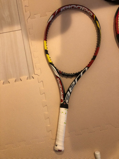 ☆〈YONEX ASTROX 99 PRO、88D PRO バドミトンラケット〉お売り 