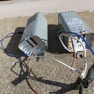 値下げ 東芝HID照明器具 HT-40790 東芝ライテック HID 水銀灯 投光器 2 