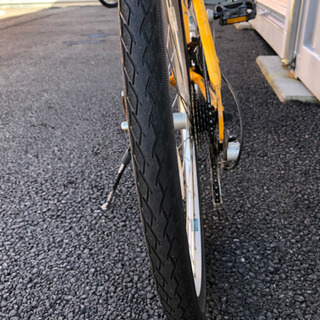 ☆超特価☆ルイガノのクロスバイクが超お買い得！ 中古自転車 スポーツ ...