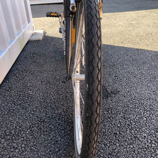 ☆超特価☆ルイガノのクロスバイクが超お買い得！ 中古自転車 スポーツ ...
