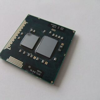 インテル® 　CPU　Pentium® プロセッサー P6000...