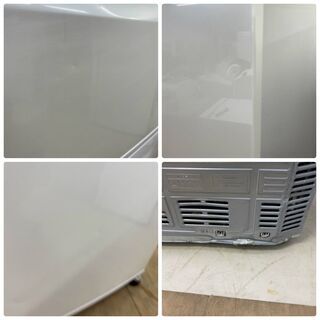 三菱電機冷蔵庫　335L　東京　神奈川　格安配送　ka44