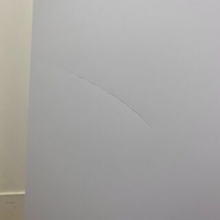 三菱電機冷蔵庫　335L　東京　神奈川　格安配送　ka44