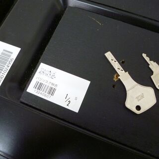 パチスロ実機 スロット 5号機 甲賀忍法帖～絆 バジリスク絆 伊賀パネル コイン不要機 家庭用電源対応 無段階ボリューム 家スロ