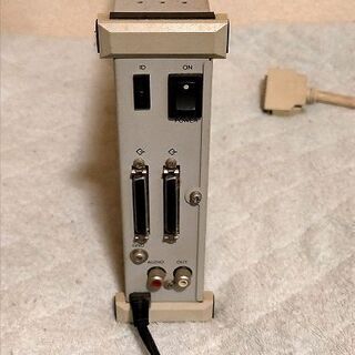 SCSI CD-ROM ドライブ | energysource.com.br