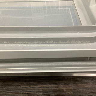 Panasonic(パナソニック)2018年製の食器洗い乾燥機が入荷しました‼︎ - 家電