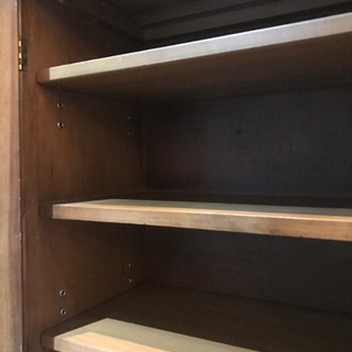 チェスト　棚　高級　リゾート