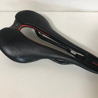 SELLE ITALIA セライタリア SLR BOOST Su...