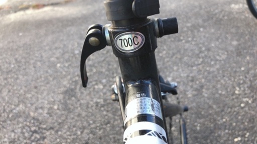 値下げしました】 COLNAGO コルナゴ PRESTIGE CROSS プレステージ