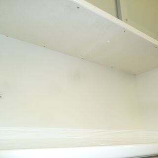 高級食器棚☆k87☆松田家具☆食器棚・レンジボード☆幅1200㎜☆ブルモーション機能、モイス板付☆近隣配達、設置可能