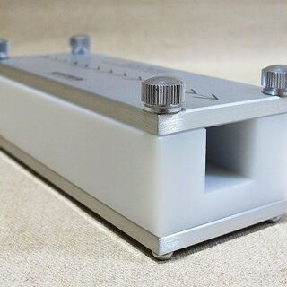 【苫小牧バナナ】Audio Replas/オーディオリプラス CNS-7000SZ ケーブルノイズスタビライザー 高純度特殊ポリマー採用♪