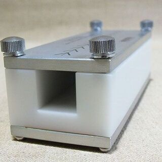【苫小牧バナナ】Audio Replas/オーディオリプラス CNS-7000SZ ケーブルノイズスタビライザー 高純度特殊ポリマー採用♪