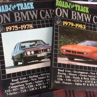 🇩🇪  BMW  書籍  🇩🇪   ❣️  値下げ   ❣️