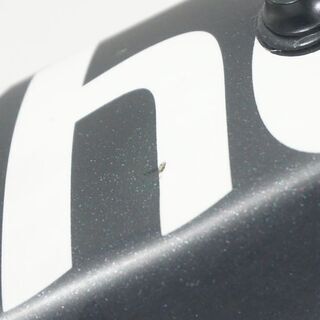 KHODAABLOOM 「コーダーブルーム」 FARNA SL 105 2017年モデル ロードバイク