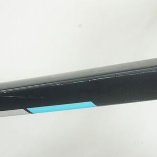 KHODAABLOOM 「コーダーブルーム」 FARNA SL 105 2017年モデル ロードバイク