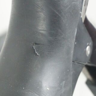 KHODAABLOOM 「コーダーブルーム」 FARNA SL 105 2017年モデル ロードバイク