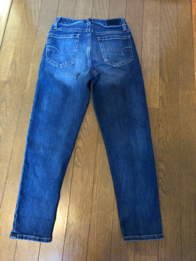 アメリカンイーグルデニム Miduki 青木のおもちゃの中古あげます 譲ります ジモティーで不用品の処分 アメリカンイーグルデニム Miduki 青木のおもちゃの中古あげます 譲ります ジモティーで不用品の処分