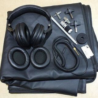 【苫小牧バナナ】ローランド/Roland 電子ドラム V-Drums TD-25K フラッグシップ・モデルTD-30直系のサウンド 美品 動作確認済み♪