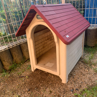 中古ボブハウスが無料 格安で買える ジモティー