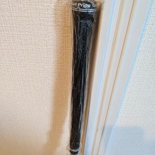 【中古：ほぼ新品】PING（ピン）G410　LST　ドライバー　Speeder　Evolution６（スピーダーエボリューション６）　５６９　１０．５度　フレックスＳ