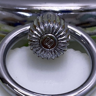 seiko 懐中時計 昭40 国鉄関西