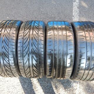 BBS RG－R 18インチ BMW 5シリーズ E39，E60