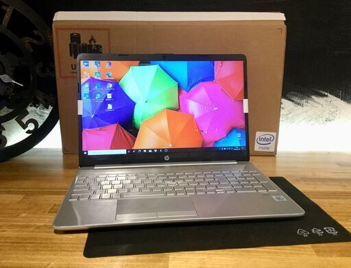 店頭にて売約済み。ご覧頂きありがとうございました。”高速仕様”【一宮