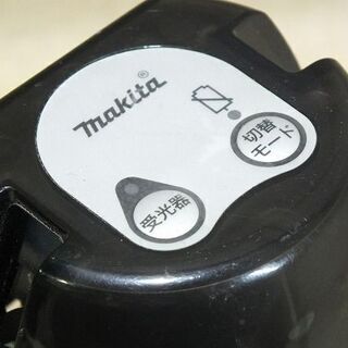 【苫小牧バナナ】マキタ/makita 屋内・屋外兼用 レーザー墨出し器 高輝度ラインポイント 三脚付 SK308PH♪