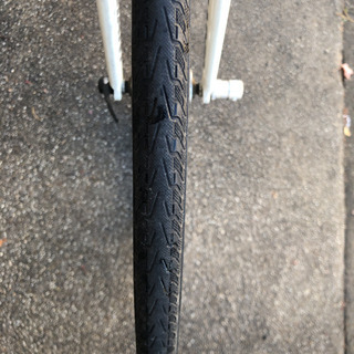 ジャイアント　ＲＸ3  ジャンク