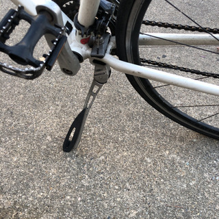 ジャイアント　ＲＸ3  ジャンク