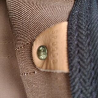 お受け渡し者様決まりましたLOUIS VUITTONキーポルバンドリエール55