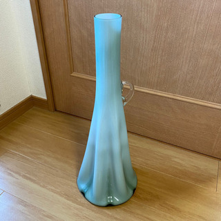中古】神戸市の花瓶を格安/激安/無料であげます・譲ります｜ジモティー
