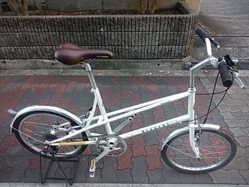 その他 bianchi merlo.