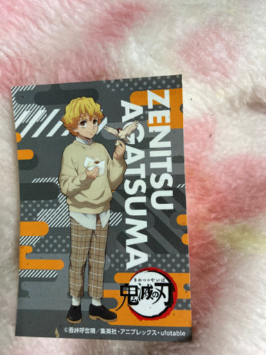 プリウス専用 SASCハイパフォーマンススプリングCHUHATSU PLUS