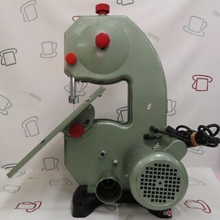 ♪バンドソー PT1405 糸鋸/イトノコ♪