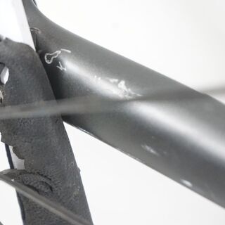 TREK 「トレック」 MADONE 9 PROJECT ONE カスタム SRAM RED E-TAP 2016年モデル ロードバイク