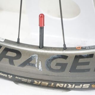 TREK 「トレック」 MADONE 9 PROJECT ONE カスタム SRAM RED E-TAP 2016年モデル ロードバイク