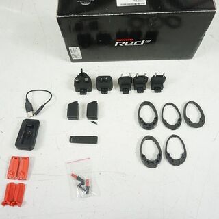 TREK 「トレック」 MADONE 9 PROJECT ONE カスタム SRAM RED E-TAP 2016年モデル ロードバイク