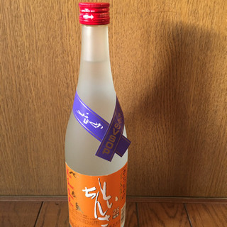 ☆焼酎☆720ml