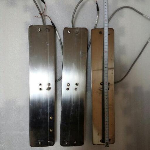 ヒッチカーゴ キャリア 500lbs 227キロ ハイエース ランクル プラド