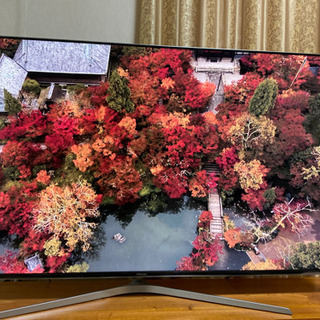 値下げ しろくろフェスタ2015 ラブライブ！ スリーブ プレイマット