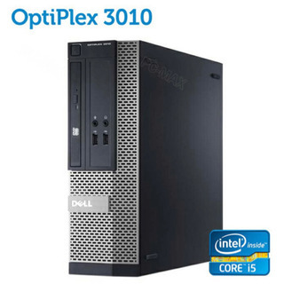 【ネット決済】デル DELL OptiPlex 3010 正規O...